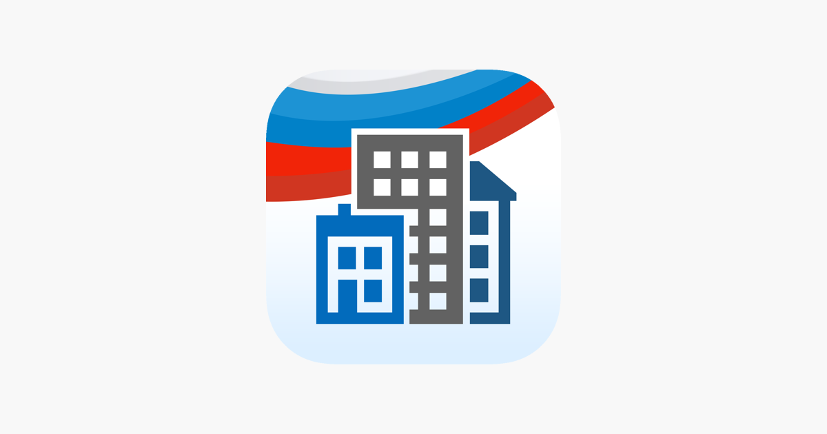 Ргис жкх. ГИС ЖКХ логотип. ЖКХ иконка. ЖКХ пиктограмма. Герб ЖКХ