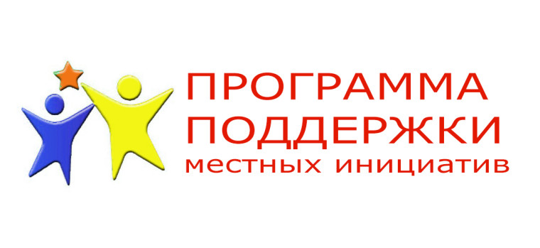 Местные инициативы. Местные инициативы.