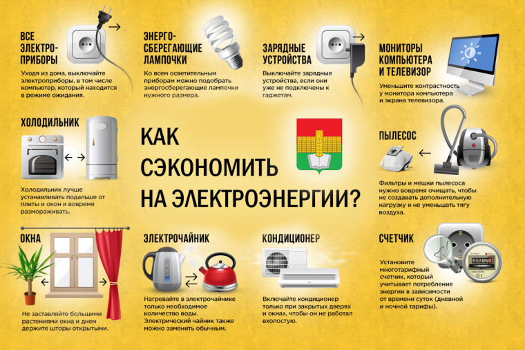Почему необходимо беречь энергию?. Почему необходимо беречь энергию?.