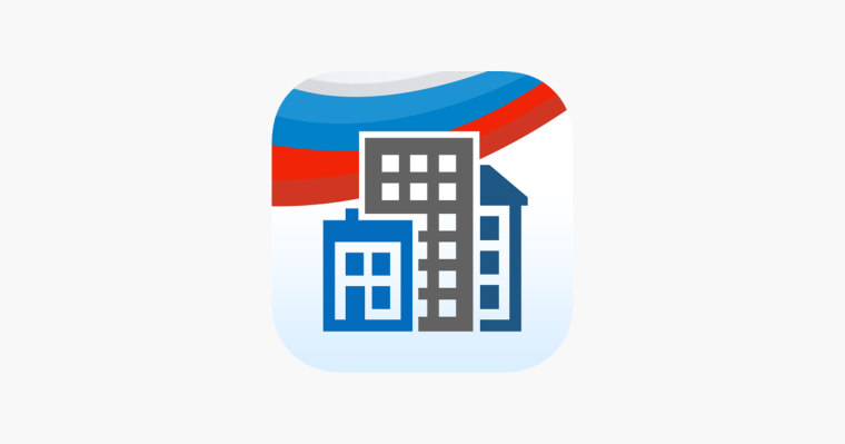 Информация. Информация.